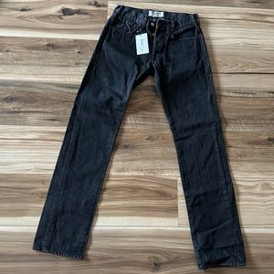 Simon Miller Jeans - size 25